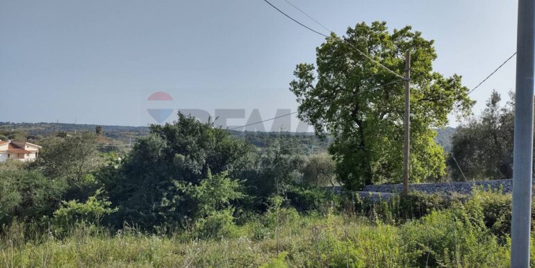 20250929183529-989094-1