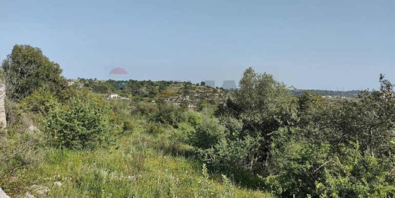 20250929183529-989094-2