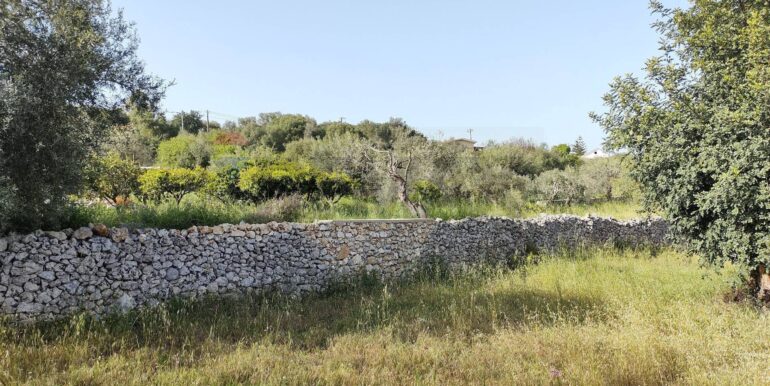 20250929183530-989094-3