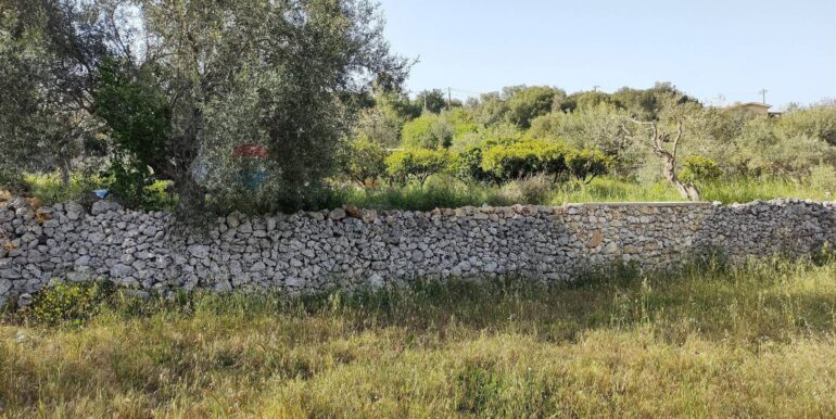 20250929183530-989094-4