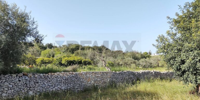 20250929183531-989094-5