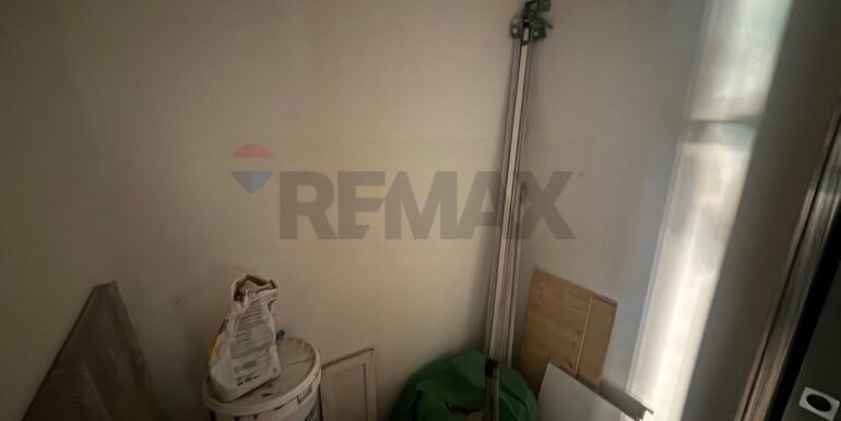 20250929185911-989101-3