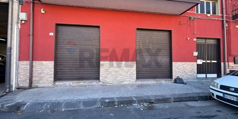 20250929185913-989101-13