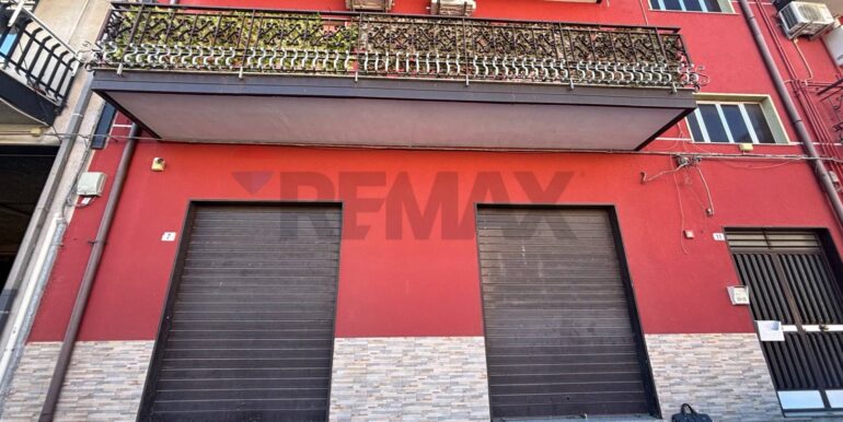 20250929185913-989101-14