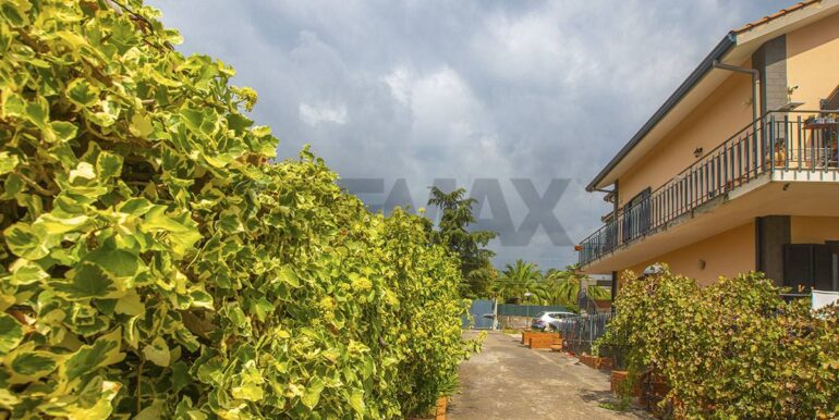 20250929212619-989111-3