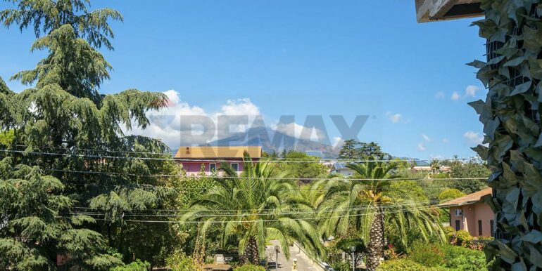 20250929212816-989111-39