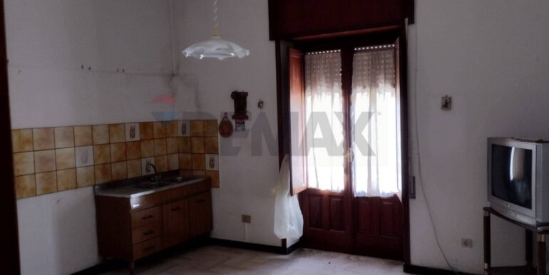 20250929214305-983603-3