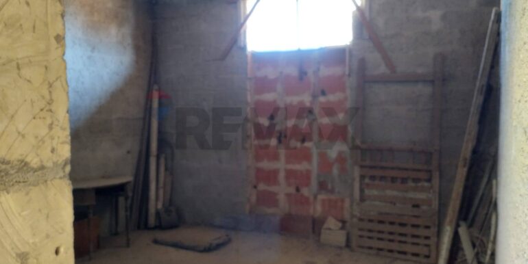 20250929214311-983603-5