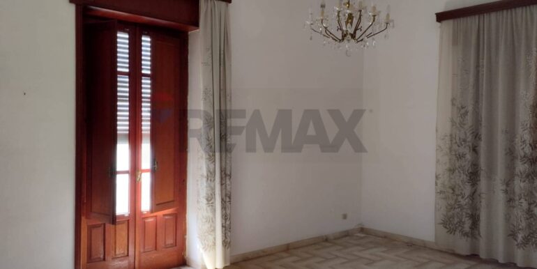 20250929214320-983603-9