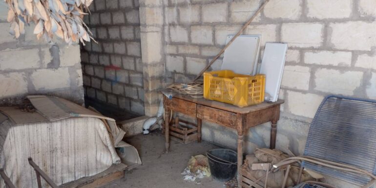 20250929214323-983603-10