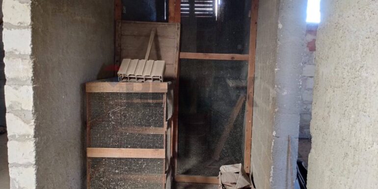 20250929214328-983603-12