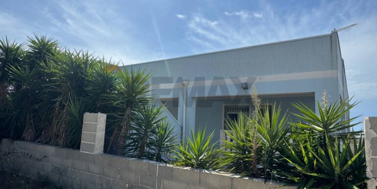 2025092985254-988768-1