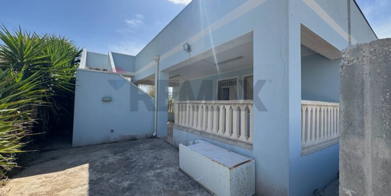 2025092985257-988768-2