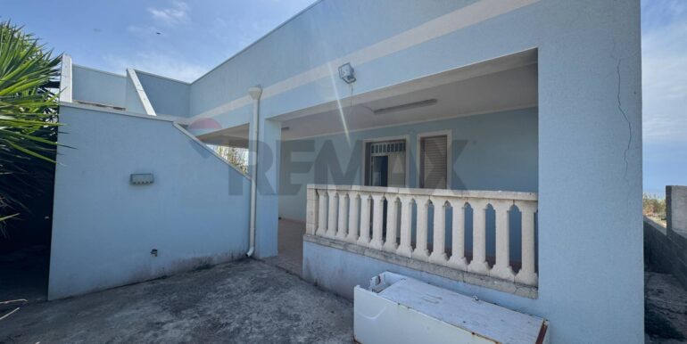 2025092985300-988768-3