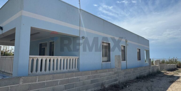 2025092985302-988768-4