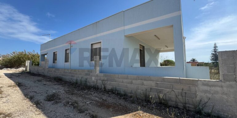 2025092985305-988768-5