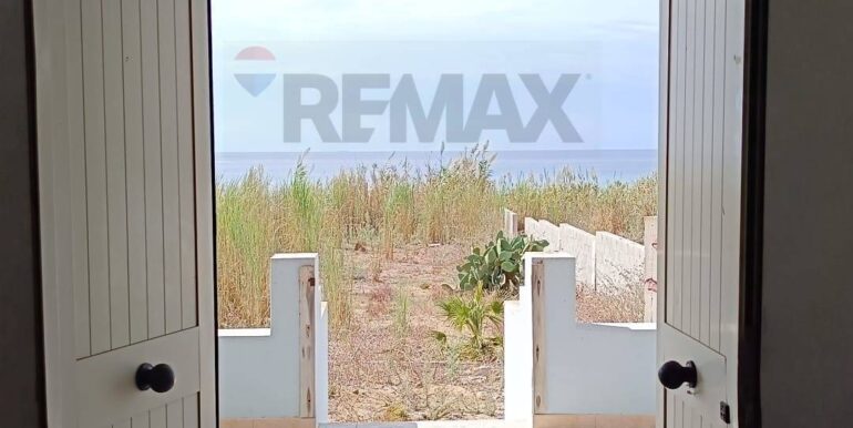 2025092985307-988768-6