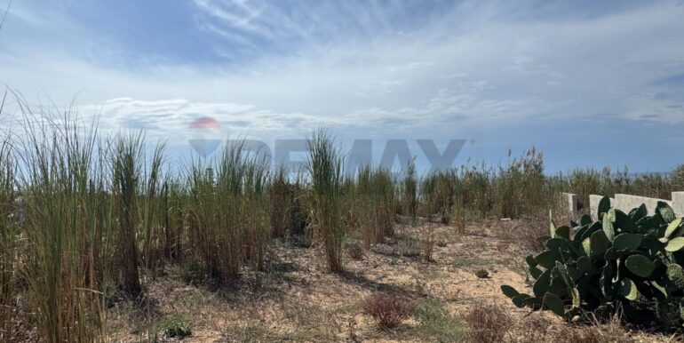 2025092985310-988768-7