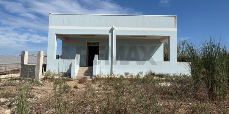 2025092985313-988768-8