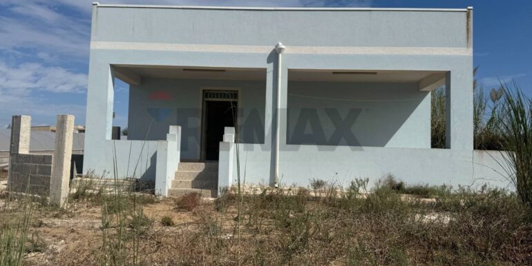 2025092985316-988768-9