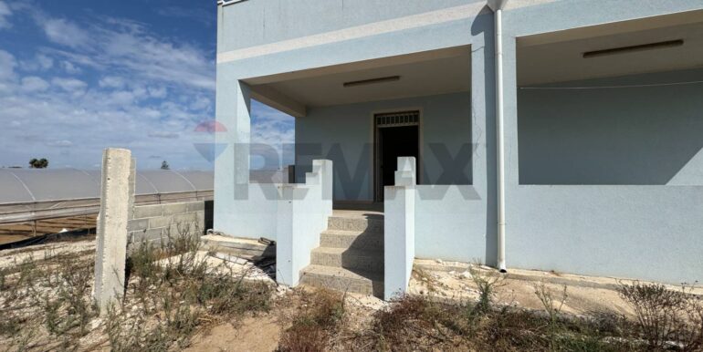 2025092985319-988768-10