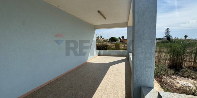 2025092985322-988768-11