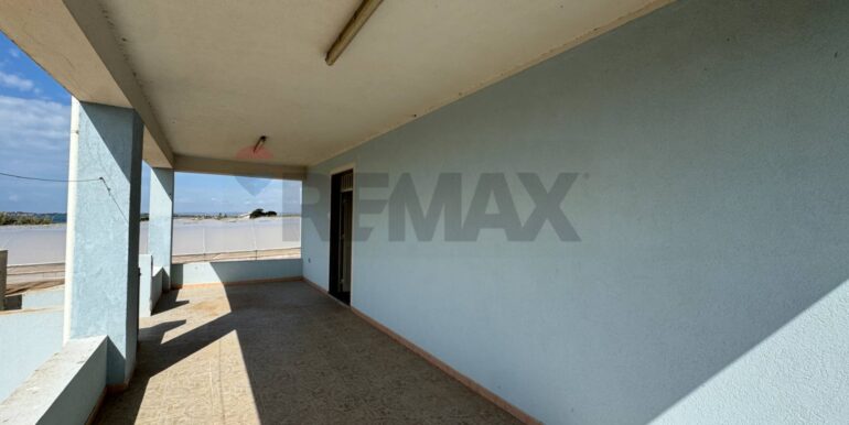 2025092985324-988768-12