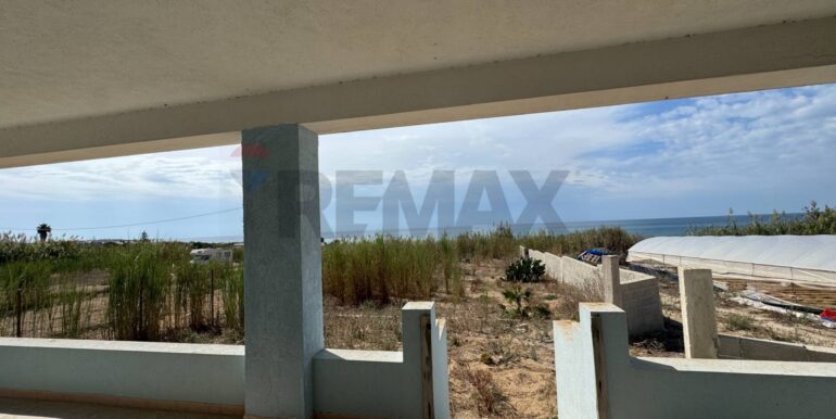 2025092985327-988768-13