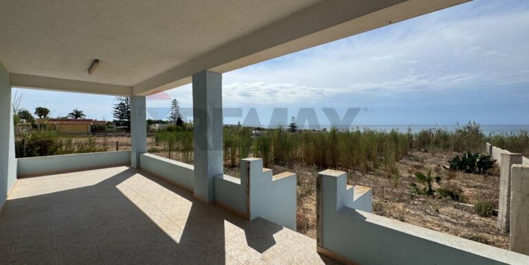 2025092985330-988768-14