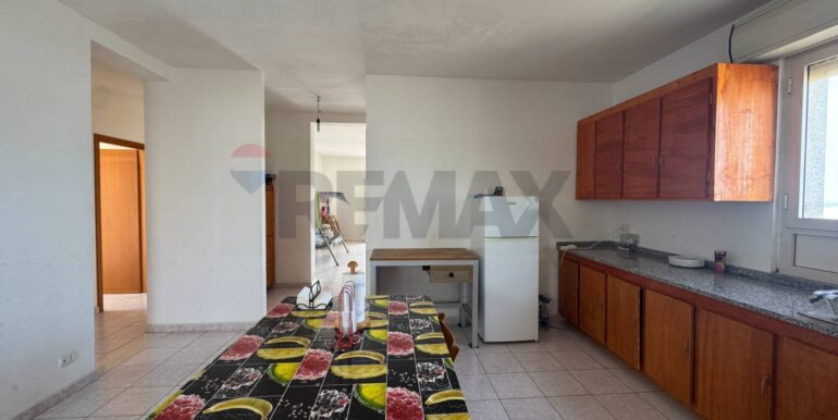 2025092985333-988768-15