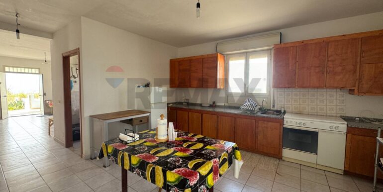 2025092985335-988768-16