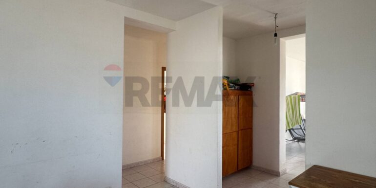 2025092985342-988768-19