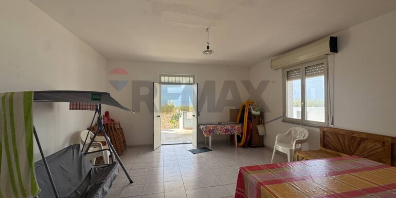 2025092985345-988768-20