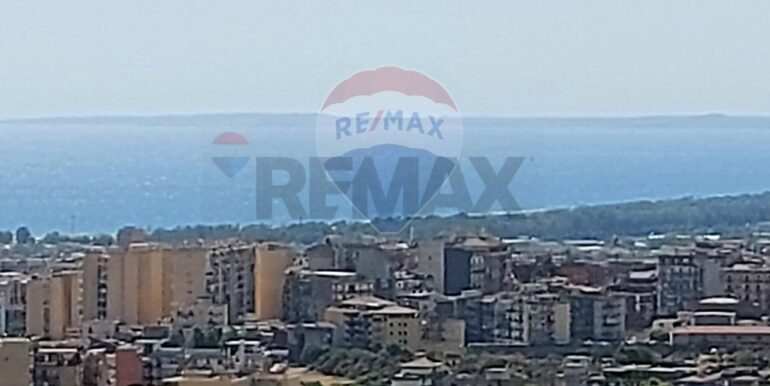 20250930100841-947586-1