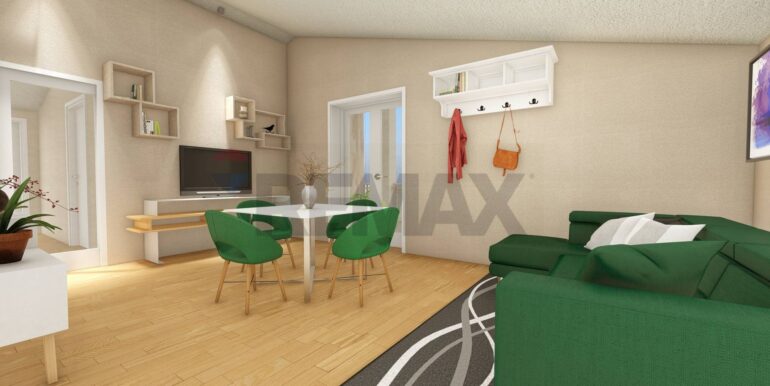 20250930100844-947586-2