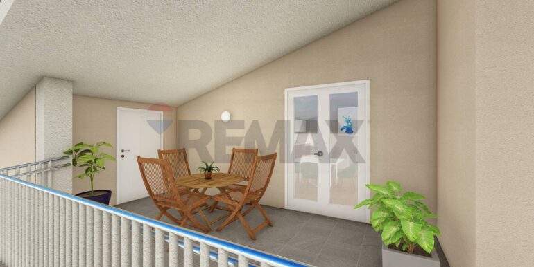 20250930100847-947586-3