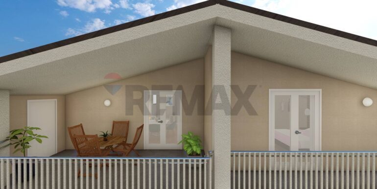 20250930100850-947586-4