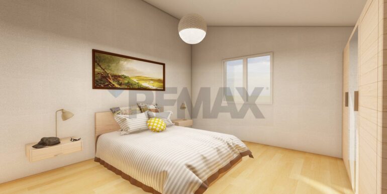 20250930100853-947586-5