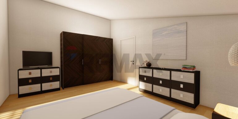 20250930100858-947586-7