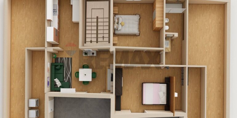 20250930100900-947586-8