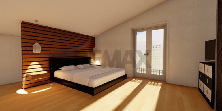 20250930100903-947586-9