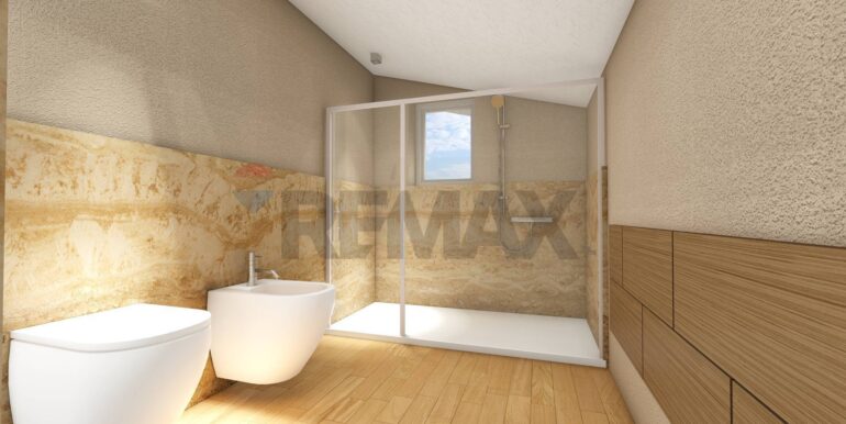 20250930100906-947586-10