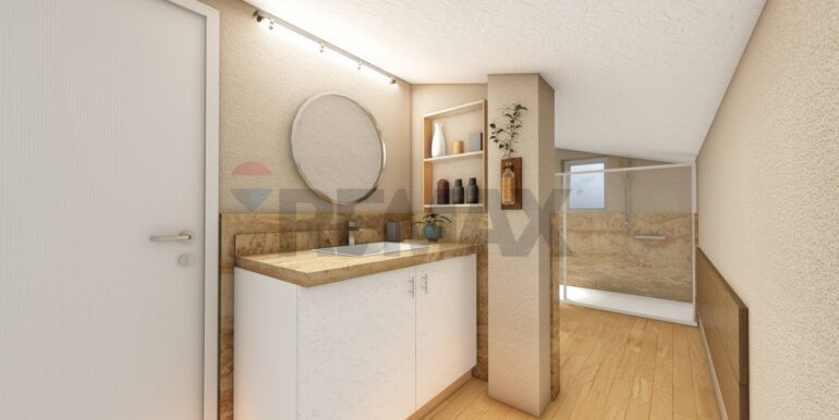 20250930100908-947586-11