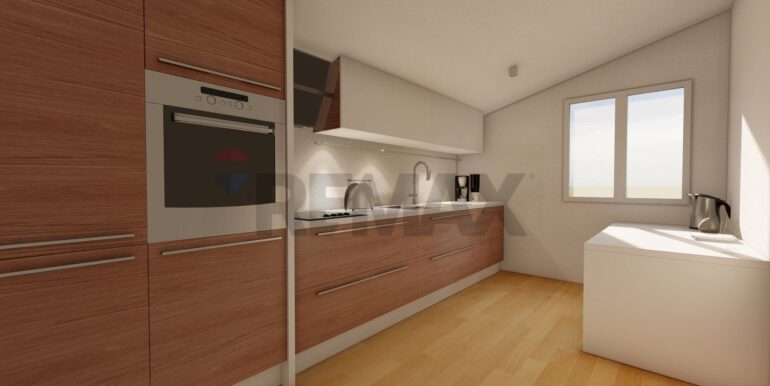 20250930100911-947586-12