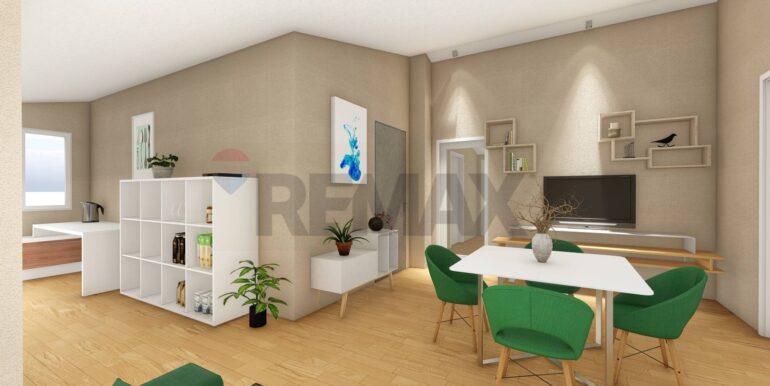 20250930100913-947586-13