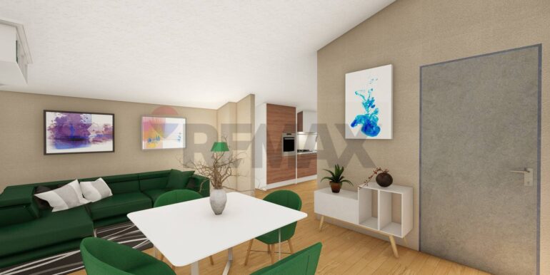 20250930100916-947586-14