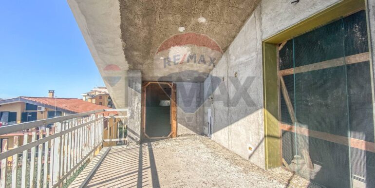 20250930100919-947586-15