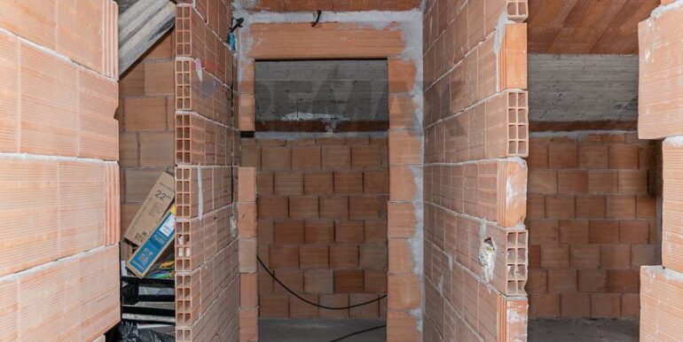 20250930100932-947586-20