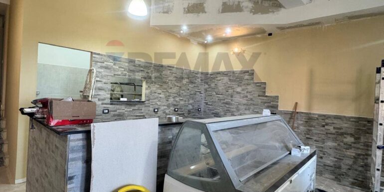 20250930104824-989452-1