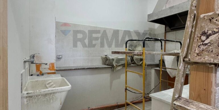 20250930104827-989452-2